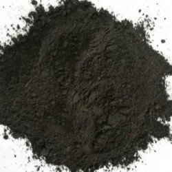 Rutil fini 4072 100 g