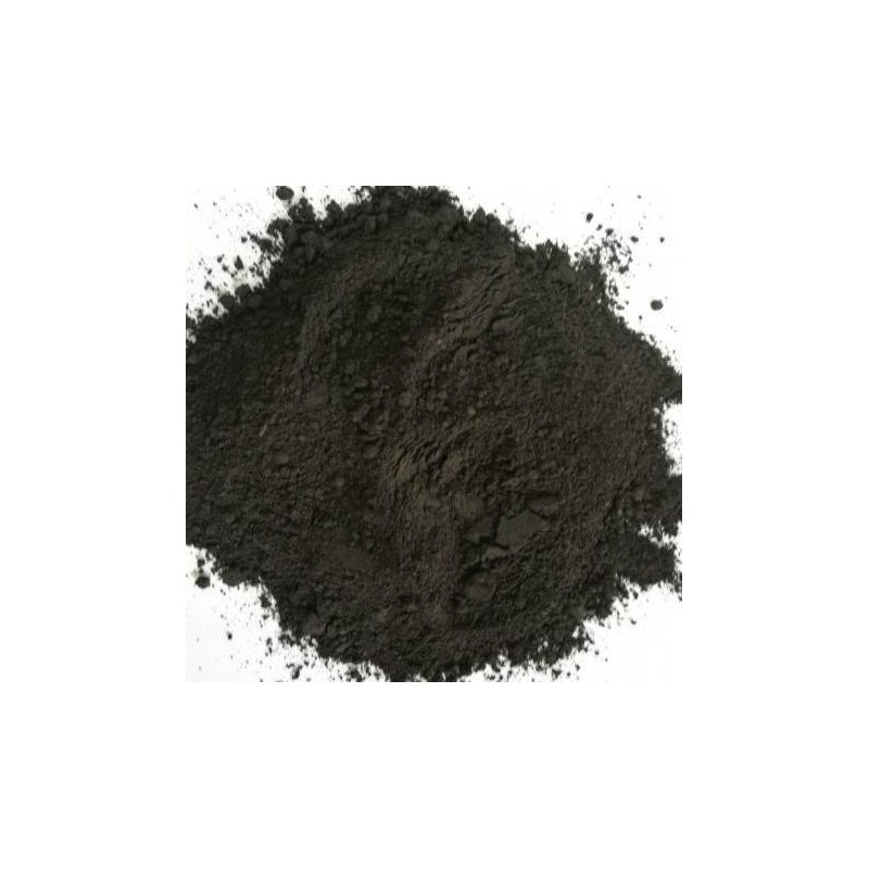 Rutil grubi 4074 100 g