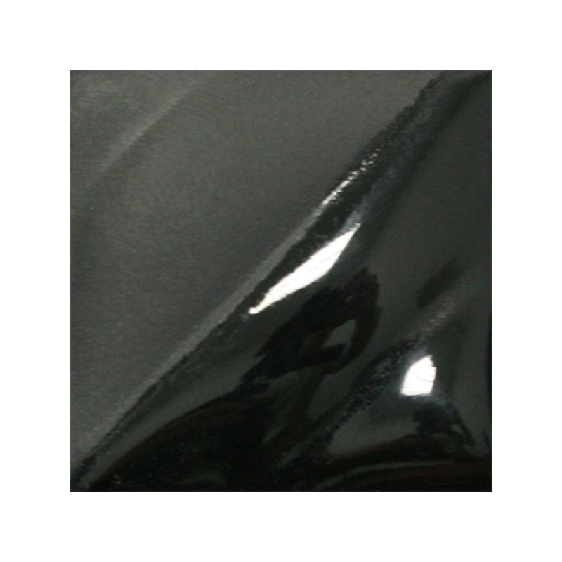 Črna podglazura in engoba Amaco V-361, 59 ml