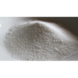 Titanijev oksid 4073 100 g