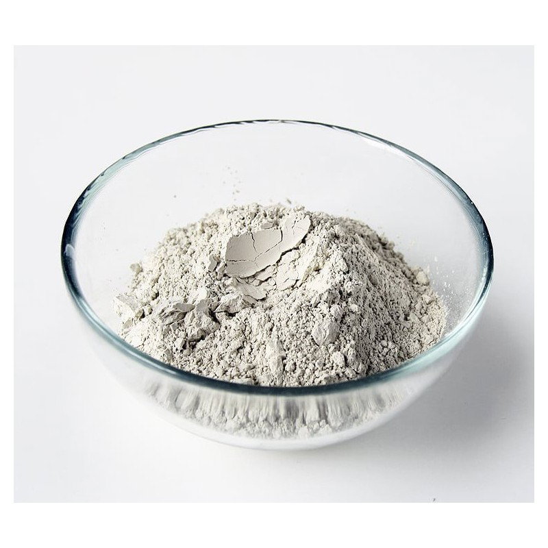 Cirkonijev silikat 4050 100 g