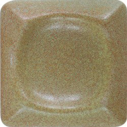 Žametno rjava glazura Welte KGS-50, 1 kg