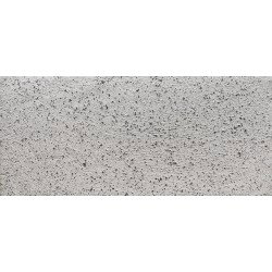 Glina siva s crnim šamotom sol i papar 31SP 10 kg
