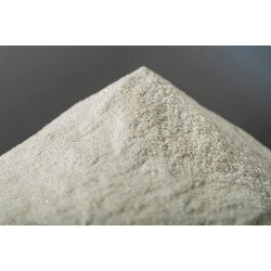 Gips za kalupe Almod LC 1 kg