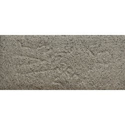 Siva glina s črnim šamotom »sol in poper« 31SP, 10 kg