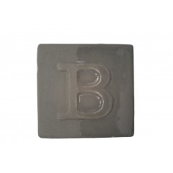 Siva engoba Botz 90498, 800 ml