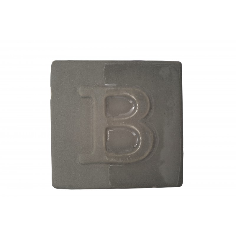 Siva engoba Botz 90498, 800 ml