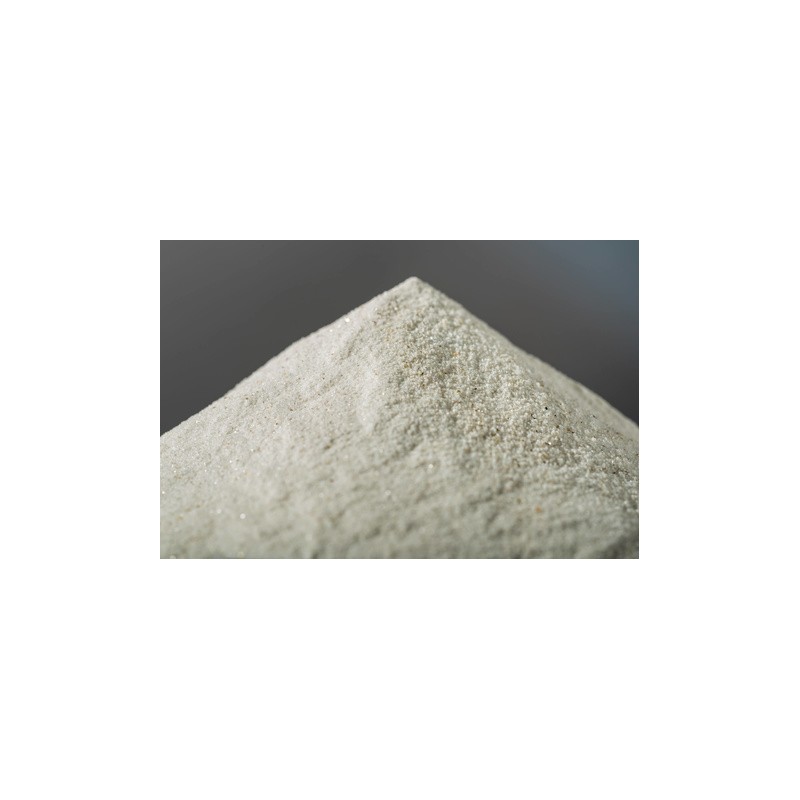 Gips za kalupe Almod LC 25 kg