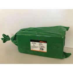 Eko glina bijela br. 32 10 kg