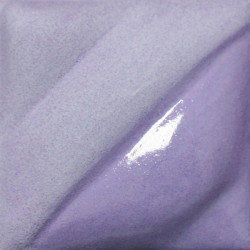 Lavanda ljubičasta podglazurna boja i engoba V 320 59 ml
