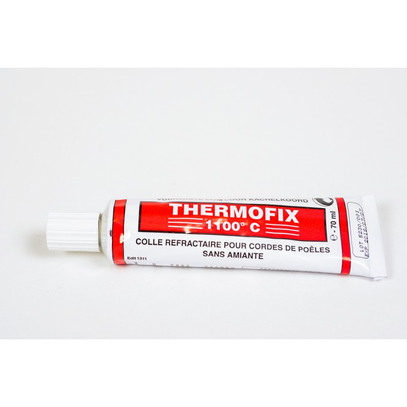 Ljepilo Thermofix 5419