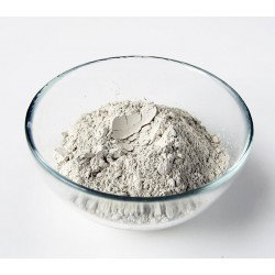 Manganov karbonat 4069, 100 g