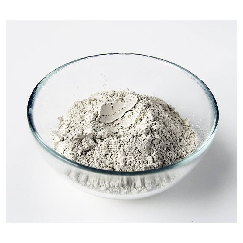 Manganov karbonat 4069, 100 g