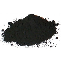 Elektrolit Dolaflux B11, 50 g – za mase za lijevanje u prahu