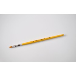Plosnati kist 26433-04