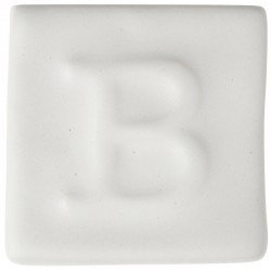 Siva kreda glazura Botz 9492, 200 ml