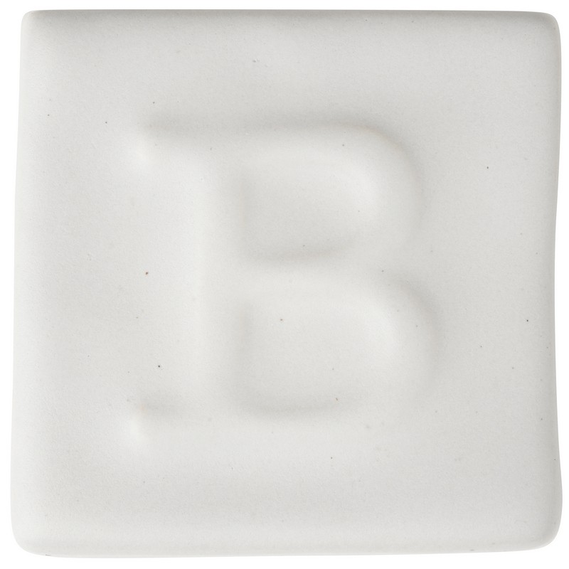 Siva kreda glazura Botz 9492, 200 ml