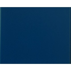 Kobaltnoplavi pigment 6253 100 g