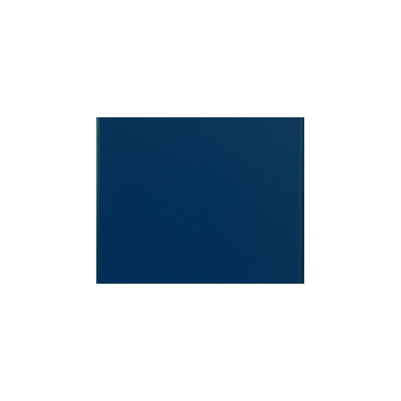 Kobaltnoplavi pigment 6253 100 g
