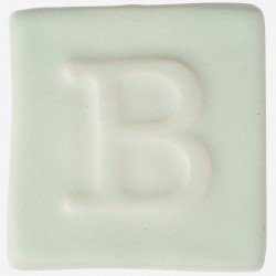 Mint glazura Botz 9494, 200 ml