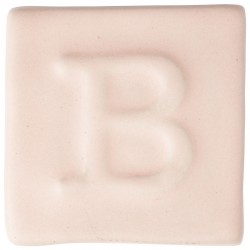 Puderasto ružičasta glazura 9493 200 ml