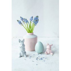 Puderasto ružičasta glazura 9493 200 ml