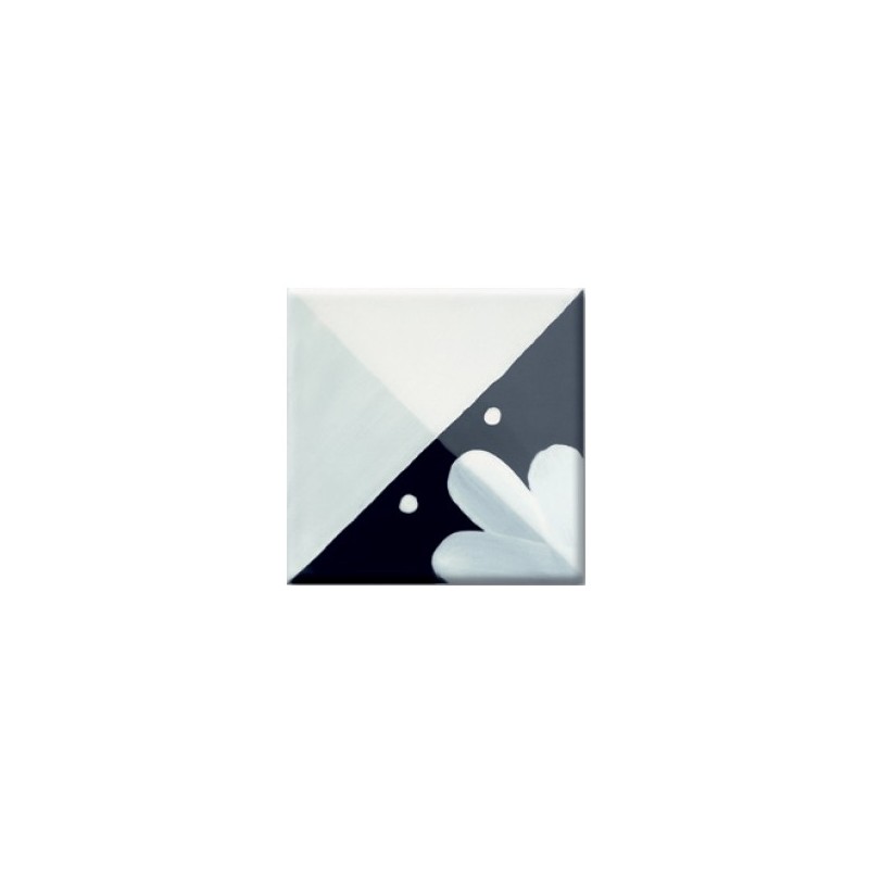 Bijela engoba Colorobbia HCO 1-671 59 ml