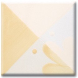 Bjelkasto smeđa engoba Colorobbia HCO 1-644 59 ml