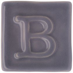 Topaz plava glazura 9311 200 ml