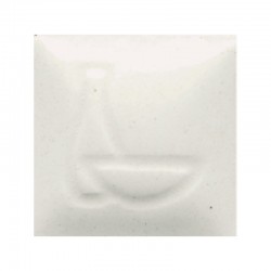 Prozirna glazura Pure Brilliance Duncan 473 ml