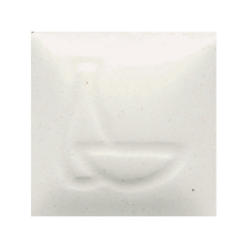 Prozorna glazura Duncan Pure Brilliance, 473 ml