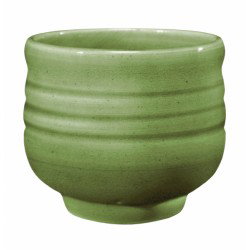 Pravi celadon glazura PC040 Amaco 476 ml