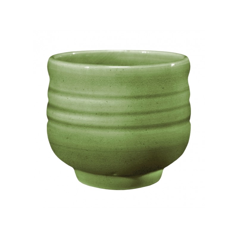 Prava celadon glazura Amaco PC-40, 476 ml