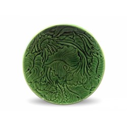 Pravi celadon glazura PC040 Amaco 476 ml