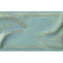 Plavi kamen glazura PC022 Amaco 476 ml