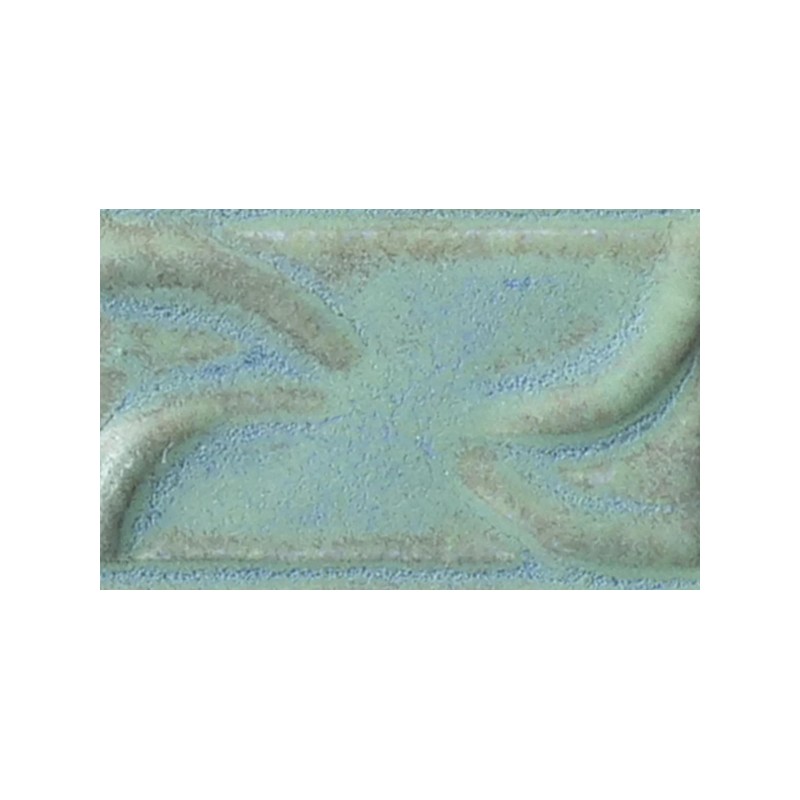Plavi kamen glazura PC022 Amaco 476 ml