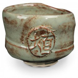 Oolong gloss glazura Amaco SH-41, 476 ml