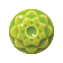 Grašak glazura C041 Amaco 476 ml