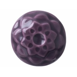 Kupina glazura C057 Amaco 476 ml
