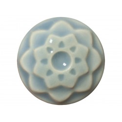 Led glazura Amaco C-23, 476 ml