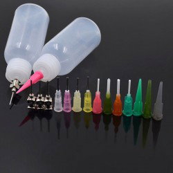 Set za oslikavanje KW035a