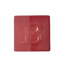 Set engoba s aplikatorom za nanos 9040