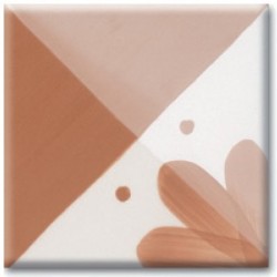 Smeđe sivkasta engoba Colorobbia HCO 1-686 59 ml
