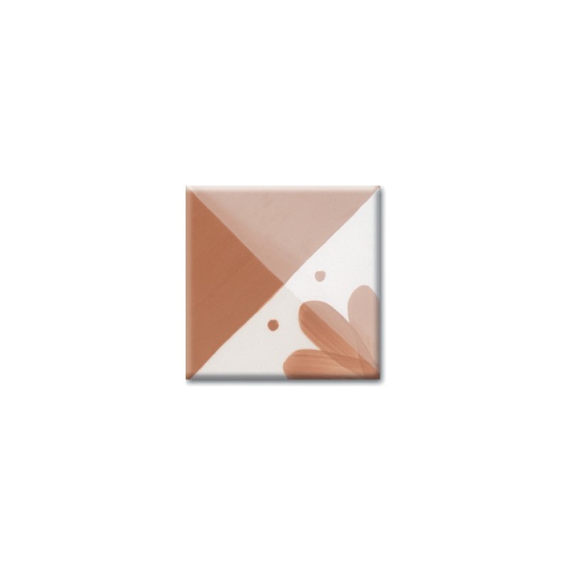 Smeđe sivkasta engoba Colorobbia HCO 1-686 59 ml
