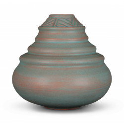 Aztek glazura Amaco A-22, 476 ml