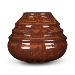 Pesek glazura Amaco A-34, 476 ml