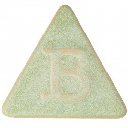 Patina glazura Botz 98678, 800 ml