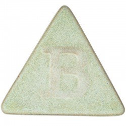 Patina glazura Botz 98678, 800 ml