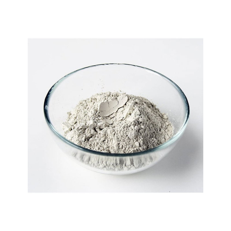 Premaz za šamotne plošče TerraColor 2999, 1 kg