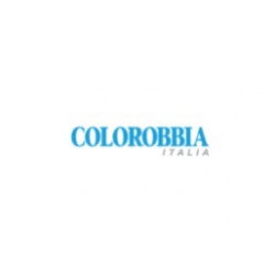 Transparentna glazura Colorobbia CLA 3, 1 kg